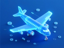 飛機行業密封件